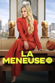 La Meneuse (2025)