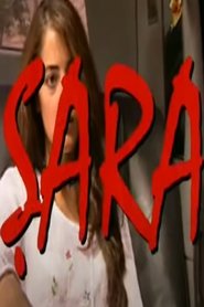 Poster Şara 1999