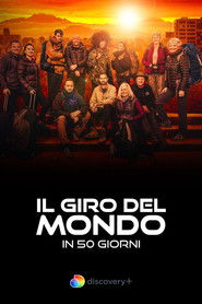 Il giro del mondo in 50 giorni (2019)