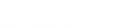 Genesis: The Creation and the Flood Logo