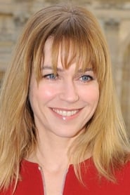 Profile picture of Marie-Josée Croze who plays Gia