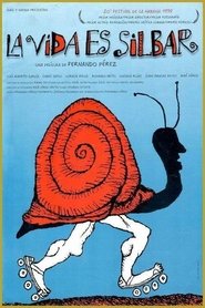 Poster Life Is to Whistle 1998