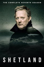 Shetland Series 7 4
