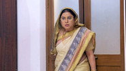 Padma is Kanhaiya's Wife?