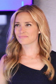 Piper Perabo 444x667