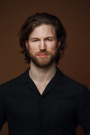 Ryan Chidester