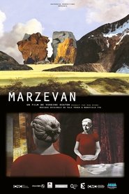 Poster Marzevan 2015