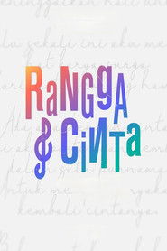 Rangga & Cinta
