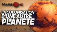 Poster Mars 2022, un voyage pour toujours 1970
