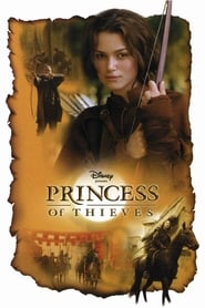 Robin Hoods dotter 2001 filmen online box office bio svenska Titta på
nätet hela Bästa [1080p]