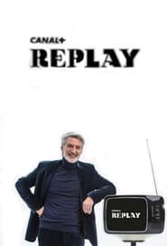 Canal+ Replay 2021