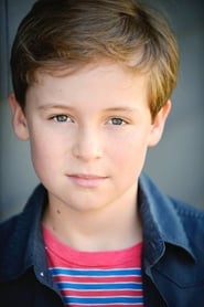 Wyatt Ralff as Louis