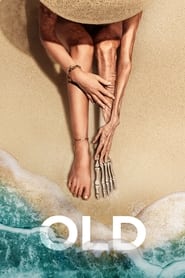 Old (2021) Dual Audio Download & Watch Online [Hindi & ENG] WEB-DL 480p, 720p & 1080p