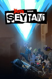 Sezon 1