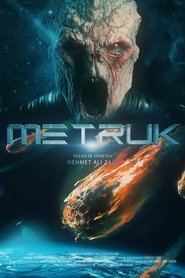 Poster Metruk