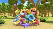 Episode 5