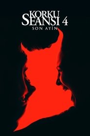 Korku Seansı 4: Son Ayin (2025)