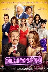 Poster In the Family 2017