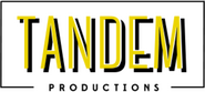 Tandem Productions