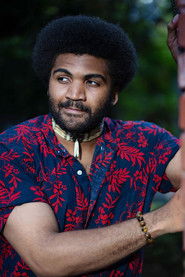 Spence Ramey photo 2