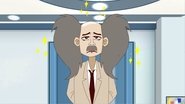 Episode 151