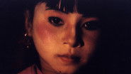 Poster Sacrifice: The Story of Child Prostitutes in Burma 1998