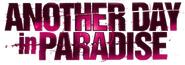 Another Day in Paradise Logo