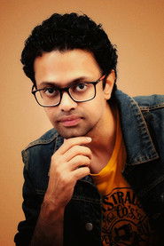 Foto de Abhilash Nanda