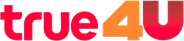 True4U