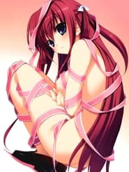 The Fruit of Grisaia poster