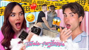 Episode 52