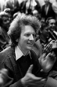 Dainis Īvāns photo 2