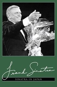 Frank Sinatra in Japan: Live at the Budokan Hall, Tokyo