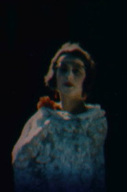 Étude de la lumière