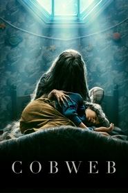 Cobweb (2023) Cobweb (2023)