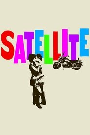 Poster Satellite 2006