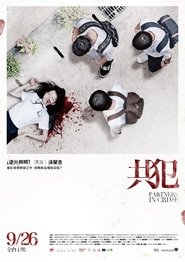 共犯 (2014)