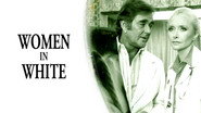 Women in White