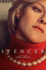 Spencer (2021)