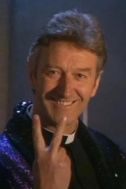 Maurice O'Donoghue