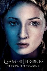 Game of Thrones Saison 6 Episode 3 Game of Thrones Saison 6 Episode 3