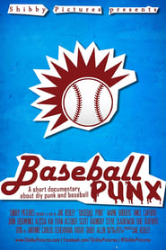 Baseball Punx 2018