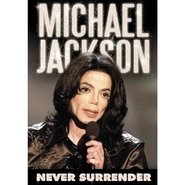 Michael Jackson: Never Surrender HD Online kostenlos online anschauen