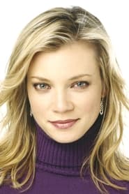 Photo de Amy Smart Pia Martin 