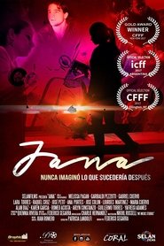 Poster Jana 2018