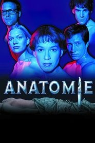 Anatomía (2000) | Anatomie