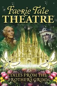 Faerie Tale Theatre