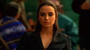 Episodul 12