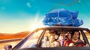 Sur la route de papa