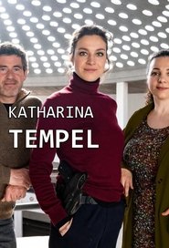 Katharina Tempel (2022)
